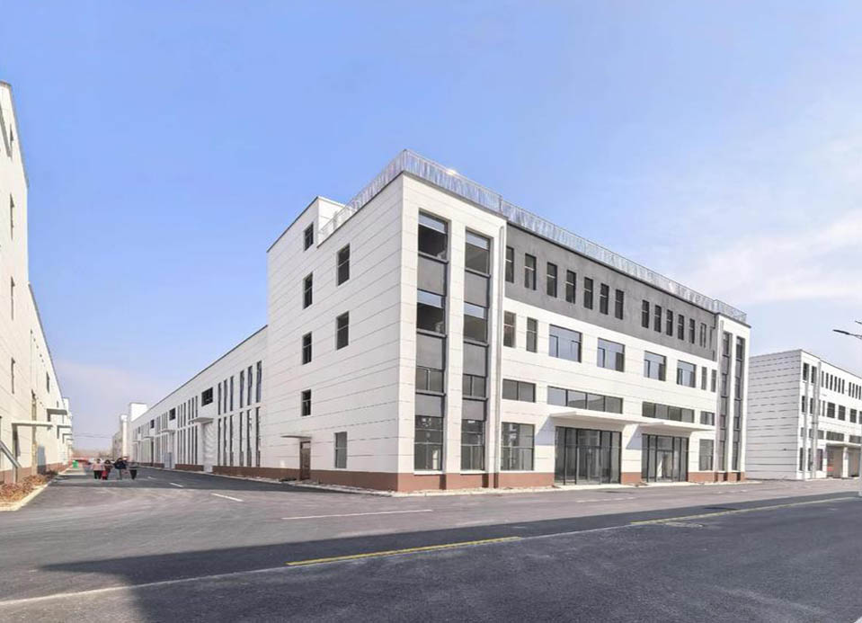 河北筛网批发中心