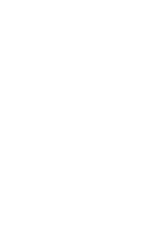 潍城区豪德杰硕筛网批发中心