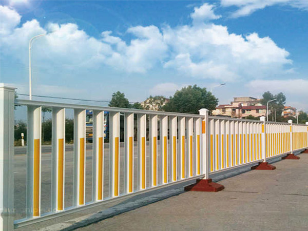 市政围栏